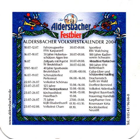 aldersbach pa-by alders vfk 6b (quad185-volksfest 2004-2) 